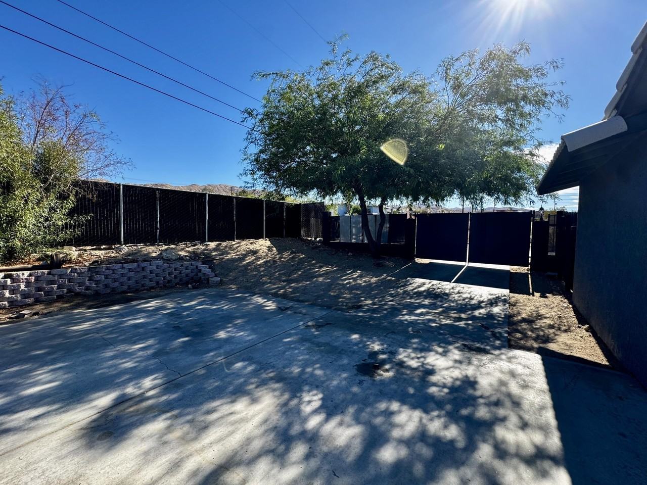 67890 Alameda Dr - Photo 6 of 18