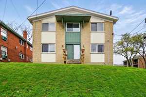 featured image of 7839 Newbedford Ave #4