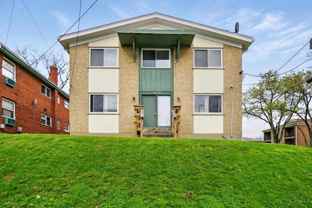 7839 Newbedford Ave Apt 4 #4 - Photo 1 of 1