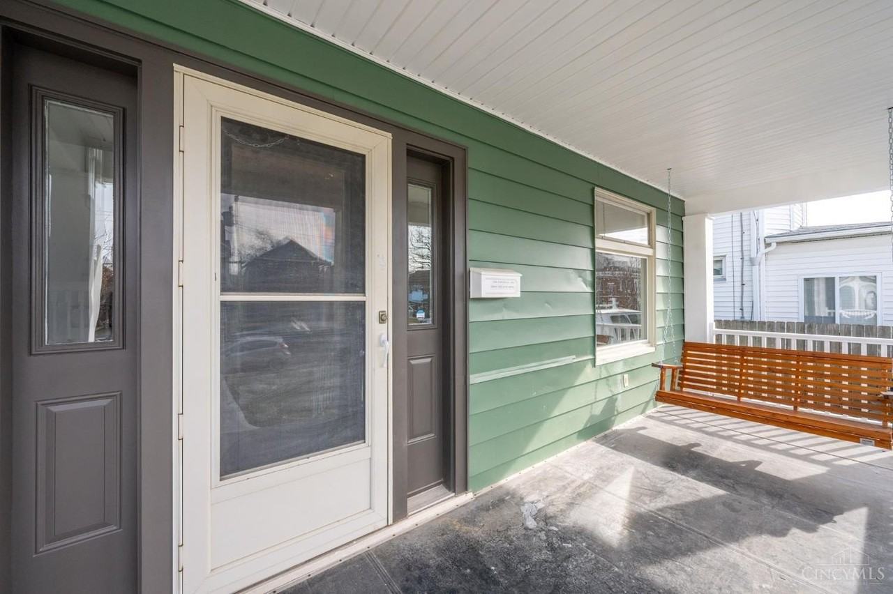 4216 Brownway Ave - Photo 2 of 47