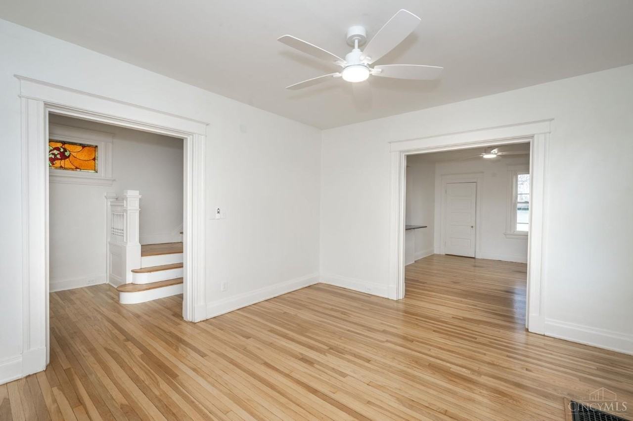 4216 Brownway Ave - Photo 6 of 47