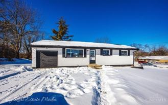 972 Glasgow Dr - Photo 1 of 1