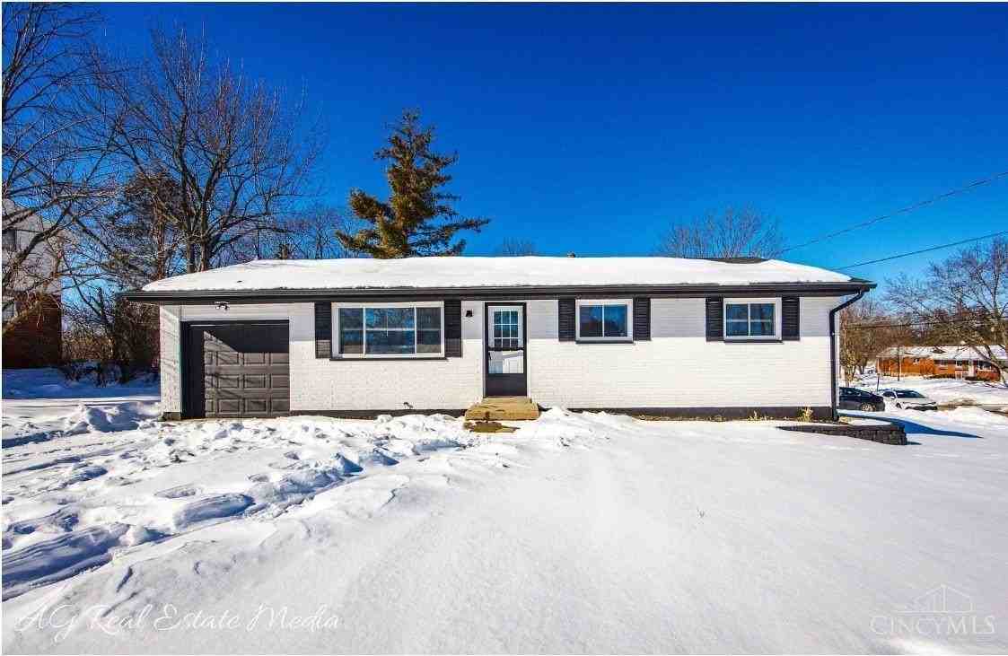 972 Glasgow Dr - Photo 2 of 30