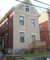 2357 Victor St - Photo 1 of 1