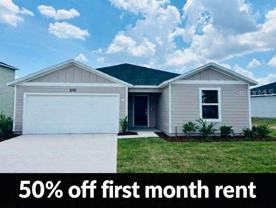 4534 Sw 84th Street Rd #NA - Photo 1 of 1