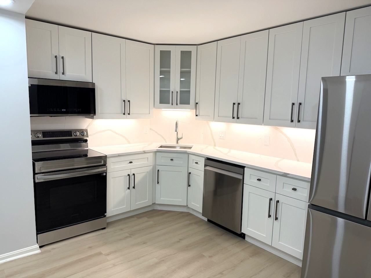 131 Coolidge Ave #122