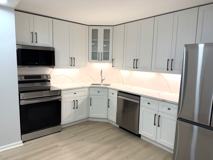 131 Coolidge Ave #122 - Photo 1 of 1