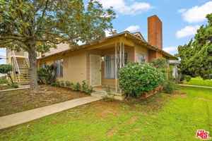 featured image of 2224 W Imperial Hwy Unit One #1