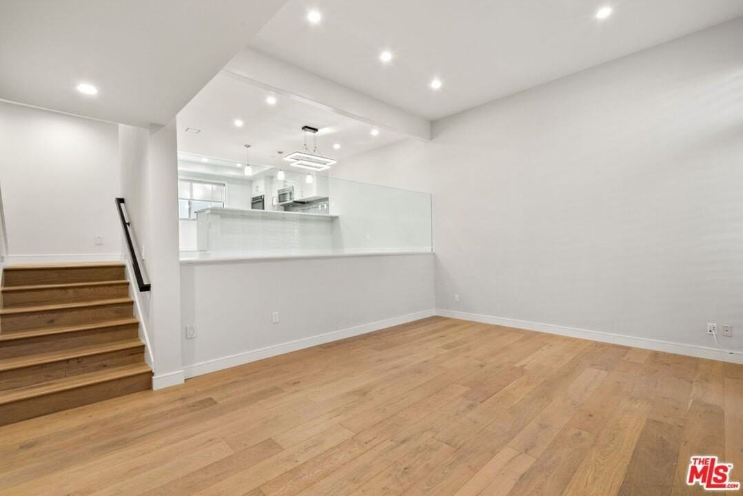 4771 La Villa Marina Unit G #G - Photo 2 of 27