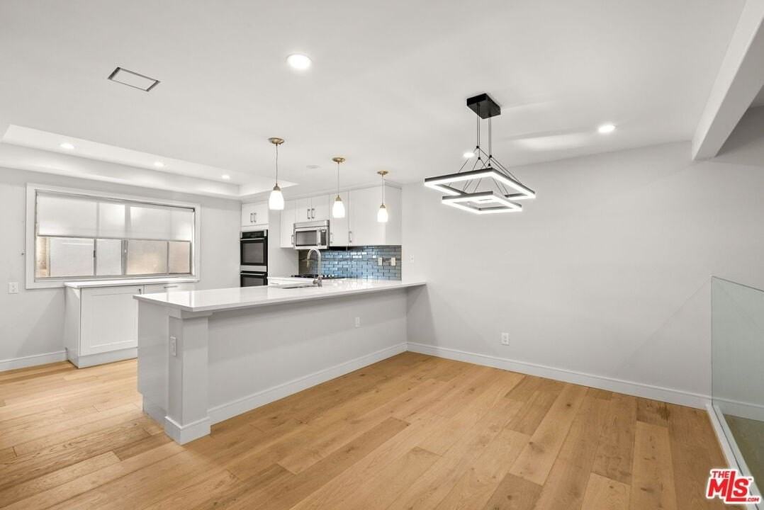 4771 La Villa Marina Unit G #G - Photo 5 of 27