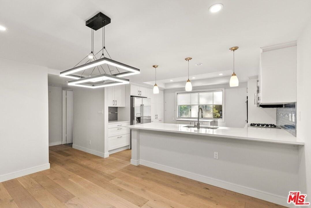 4771 La Villa Marina Unit G #G - Photo 6 of 27