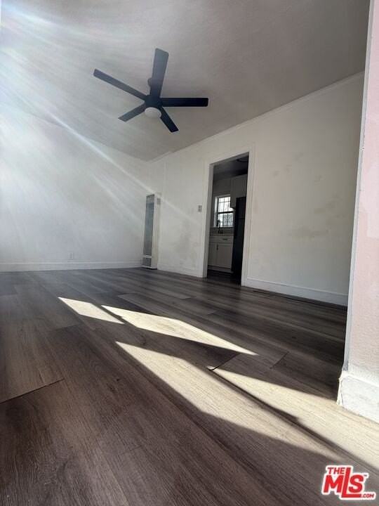 2235 W 14th St Unit 1/4 #1-4 - Photo 2 of 8