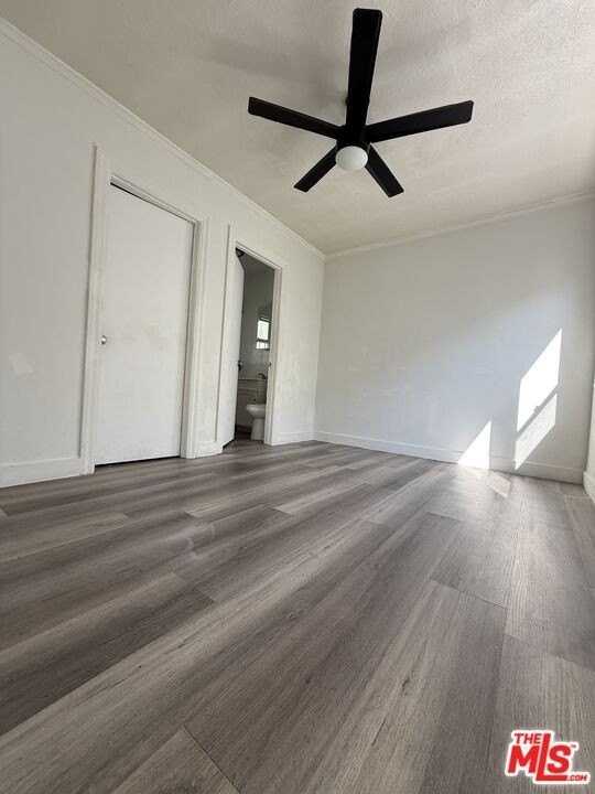 2235 W 14th St Unit 1/4 #1-4 - Photo 3 of 8