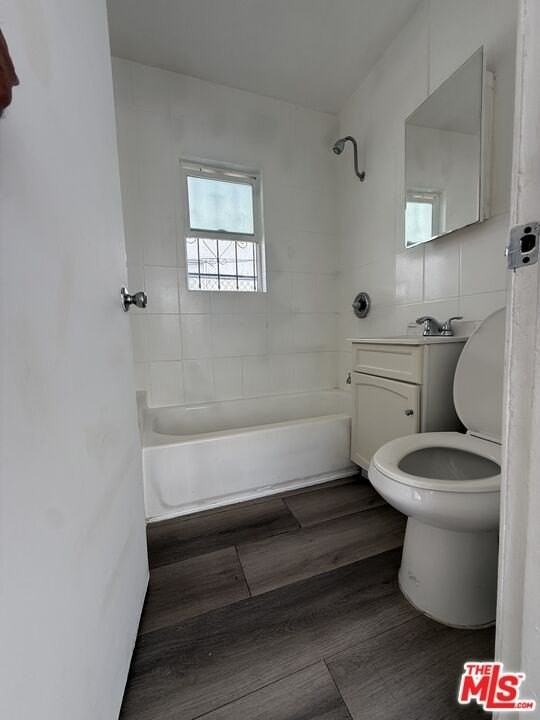 2235 W 14th St Unit 1/4 #1-4 - Photo 7 of 8