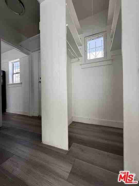 2235 W 14th St Unit 1/4 #1-4 - Photo 4 of 8