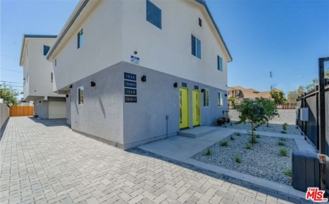 1348 E Vernon Ave Unit 1348 1/2 - Photo 1 of 1