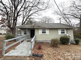 3131 Seymour Dr - Photo 1 of 1