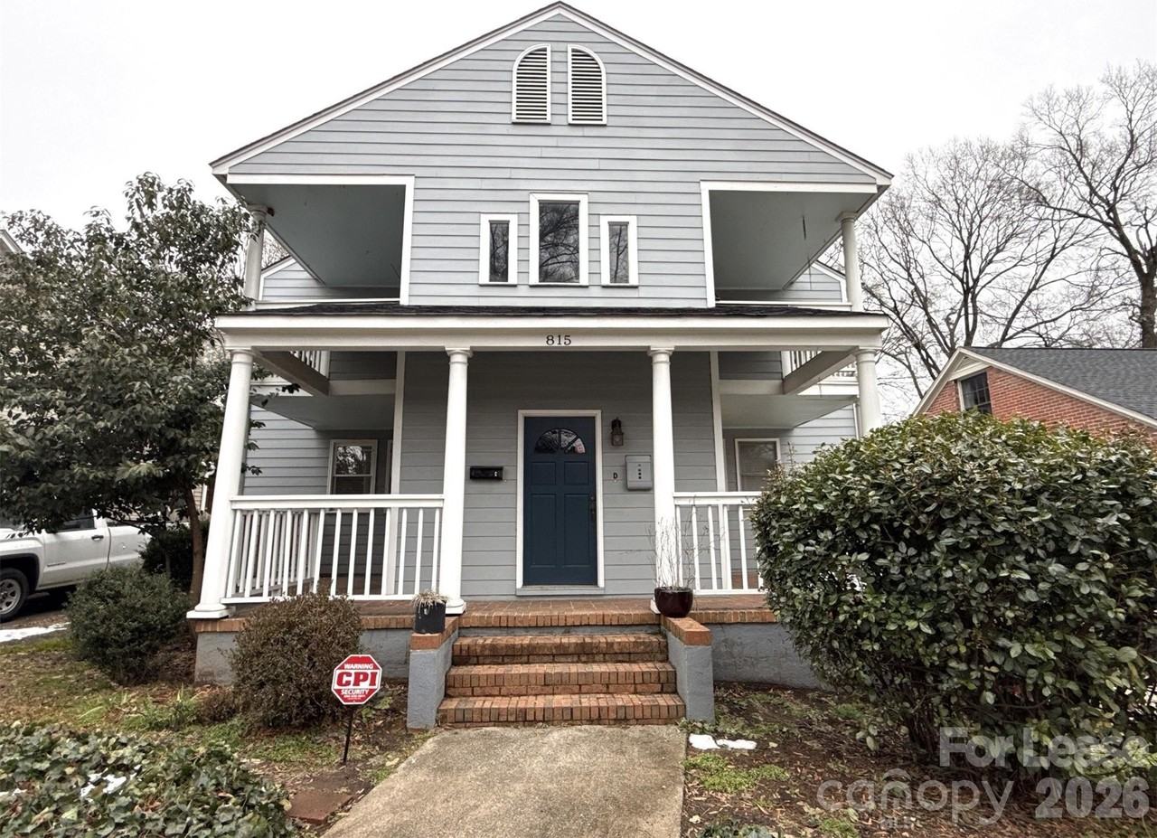 815 Lexington Ave Apt A #A