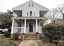 815 Lexington Ave Apt A #A - Photo 1 of 1