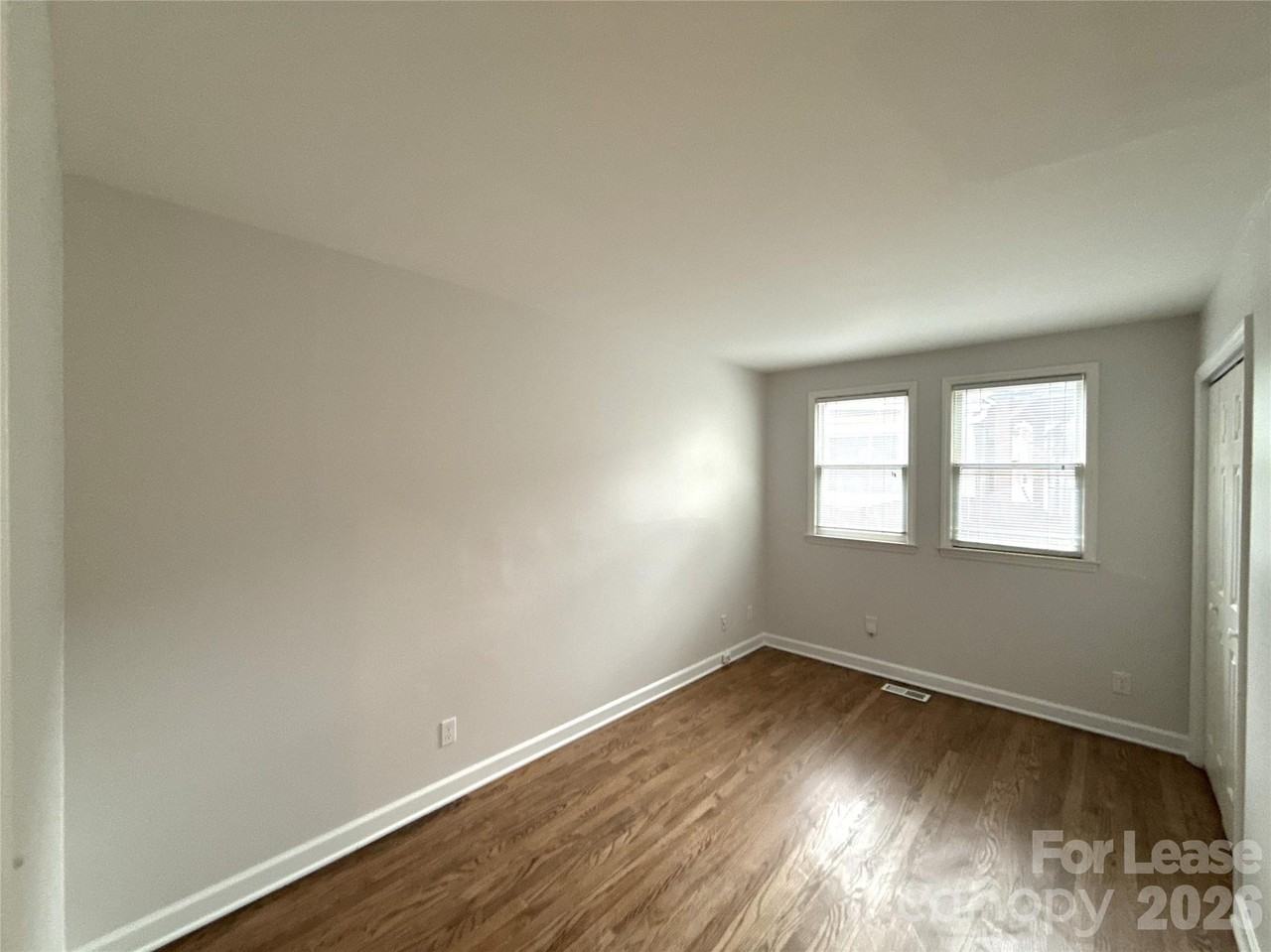 815 Lexington Ave Apt A #A - Photo 7 of 11