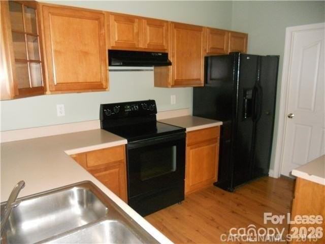 10675 Hill Point Ct - Photo 4 of 14