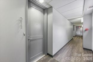 1133 Metropolitan Ave Unit 211 #211 - Photo 1 of 1