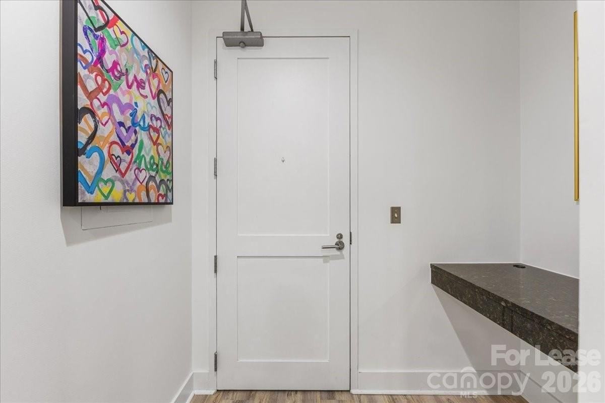 1133 Metropolitan Ave Unit 211 #211 - Photo 2 of 21