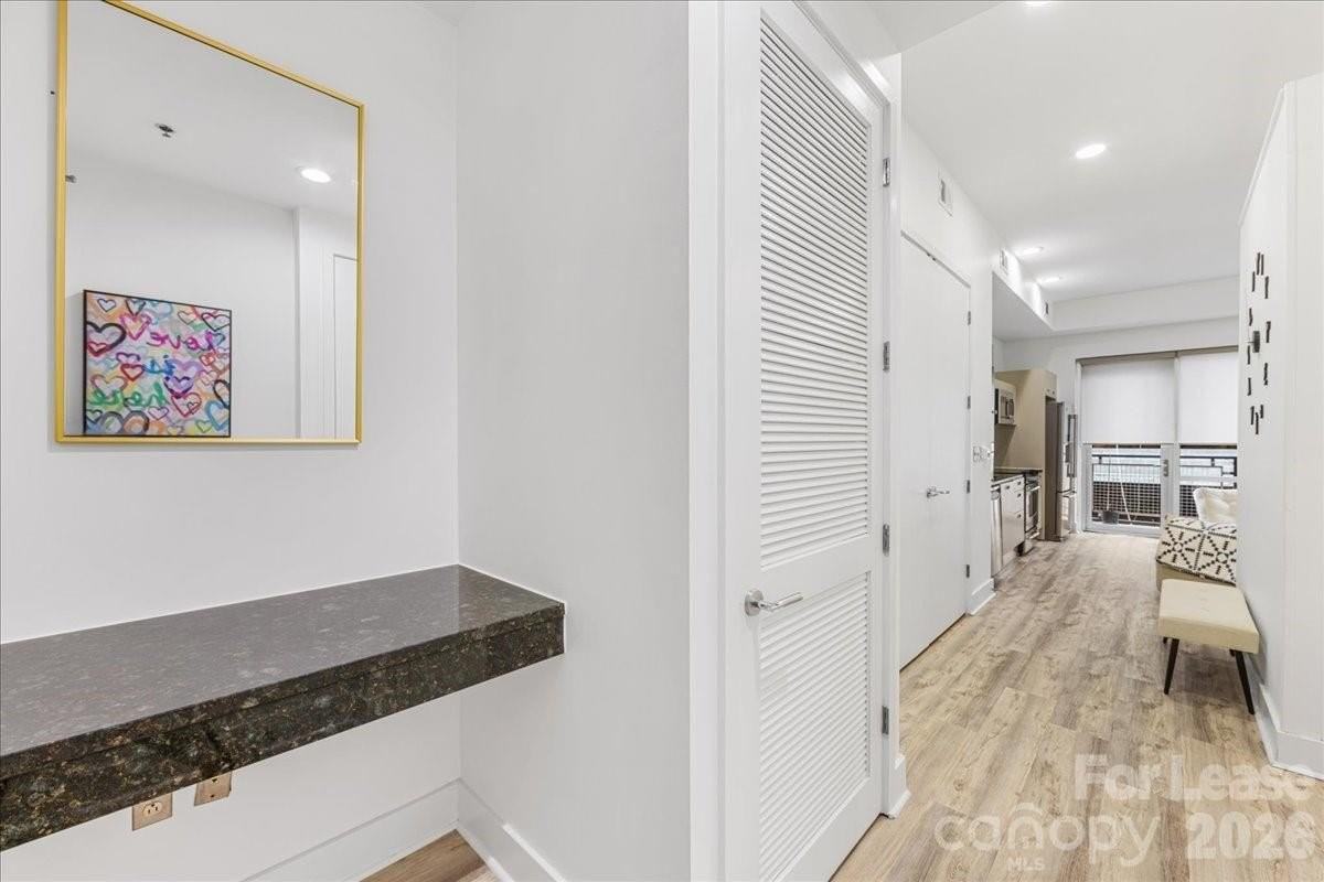 1133 Metropolitan Ave Unit 211 #211 - Photo 3 of 21