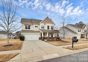 10322 Winyah Bay Ln - Photo 1 of 1