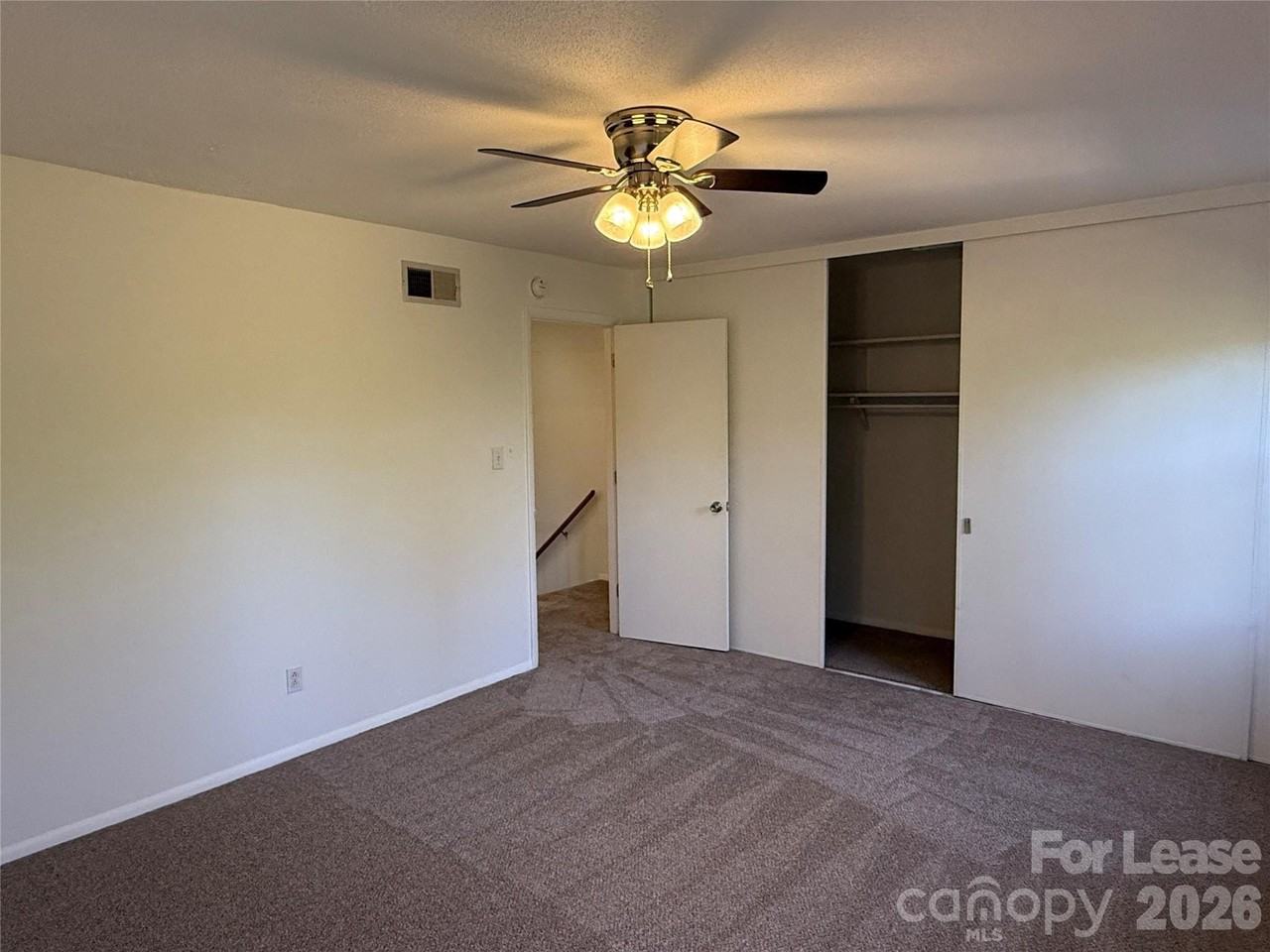 4605 Hedgemore Dr - Photo 7 of 15