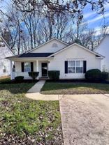 12128 Stewarts Crossing Dr - Photo 1 of 1