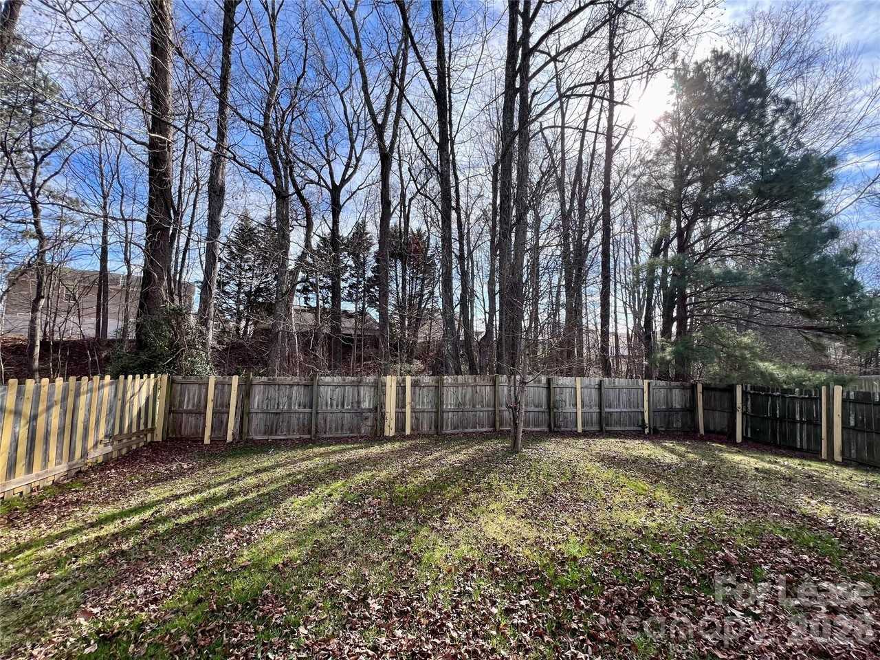 12128 Stewarts Crossing Dr - Photo 3 of 19