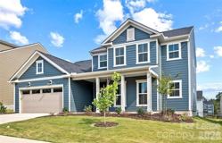 14117 Glaswick Dr - Photo 1 of 1