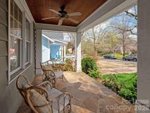 1614 Park Rd - Photo 1 of 1