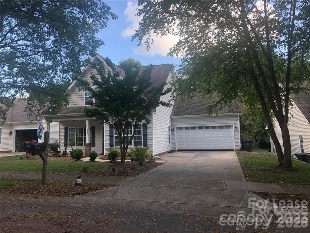 13830 Hastings Farm Rd - Photo 3 of 19