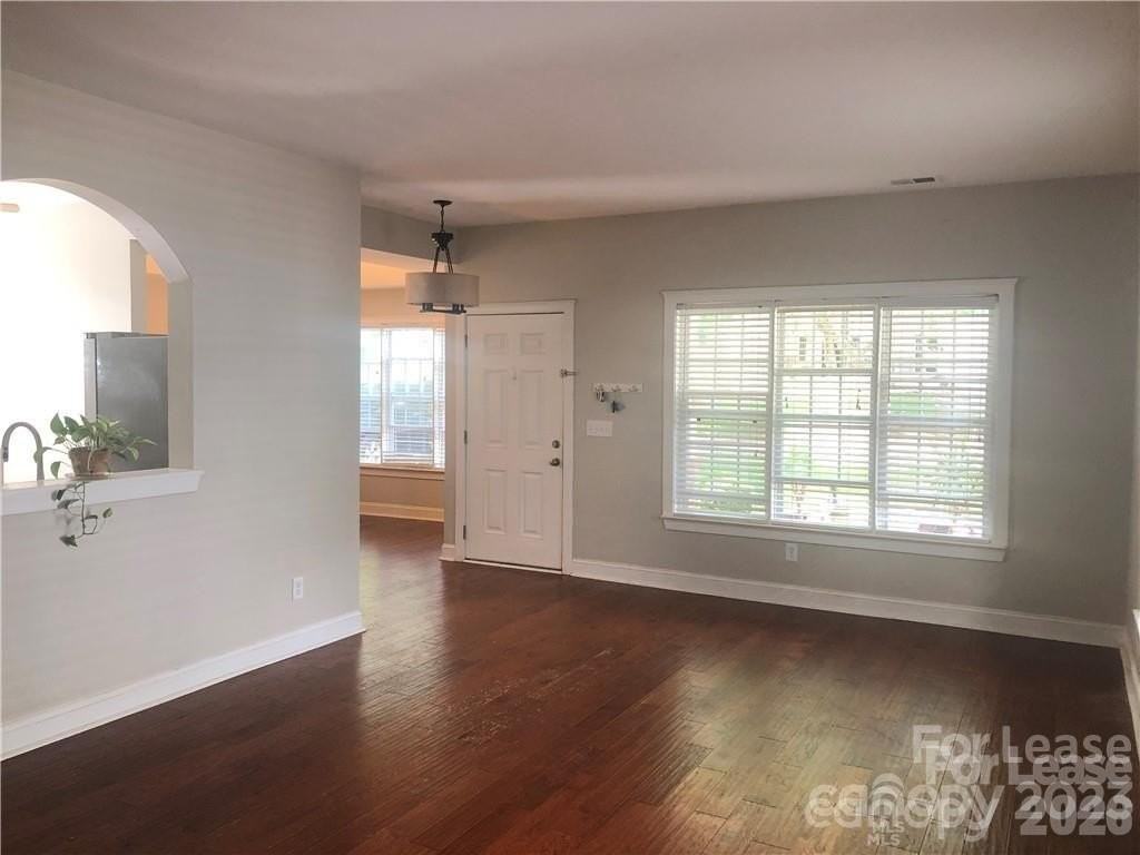 13830 Hastings Farm Rd - Photo 4 of 19