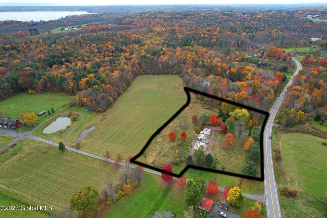 2130 Rowley Rd Unit A #A - Photo 2 of 5