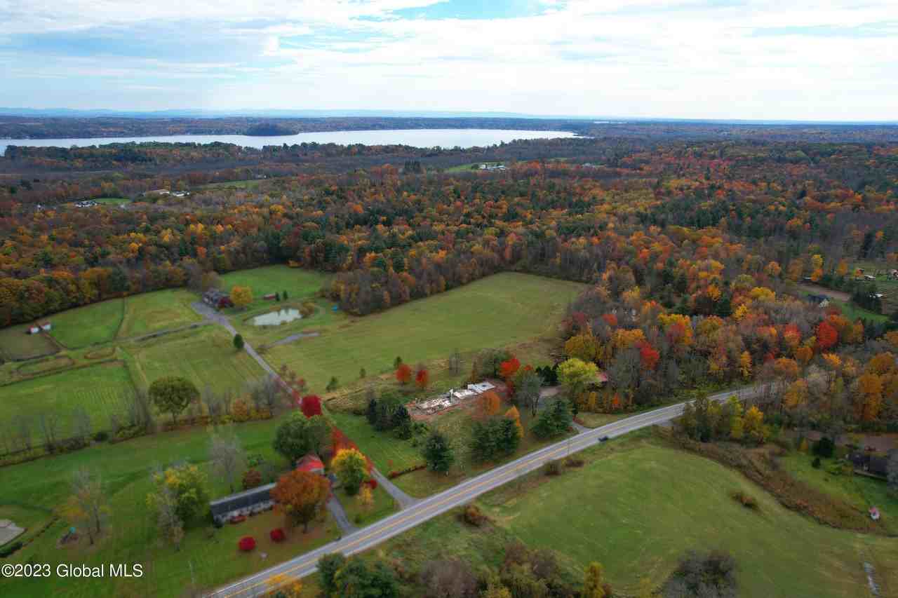 2130 Rowley Rd Unit A #A - Photo 3 of 5