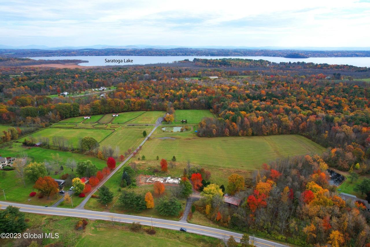 2130 Rowley Rd Unit A #A - Photo 4 of 5