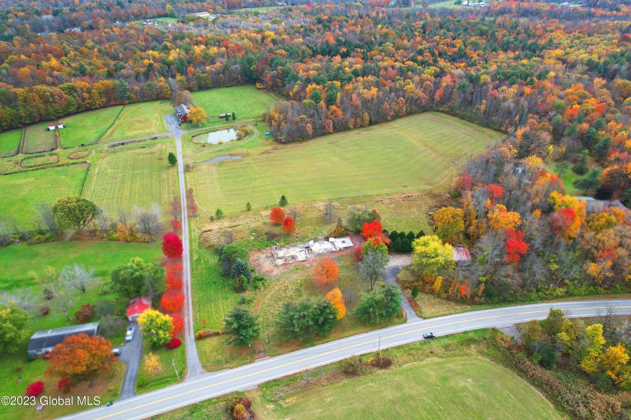 2130 Rowley Rd Unit A #A - Photo 5 of 5