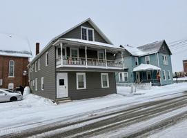 featured image of 13 School St Unit 1 #1