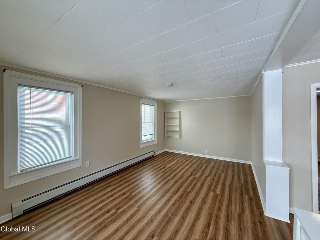 13 School St Unit 1 #1 - Photo 4 of 18