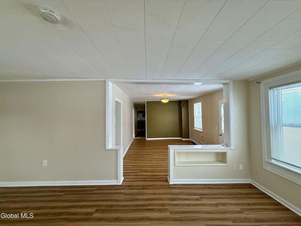 13 School St Unit 1 #1 - Photo 6 of 18