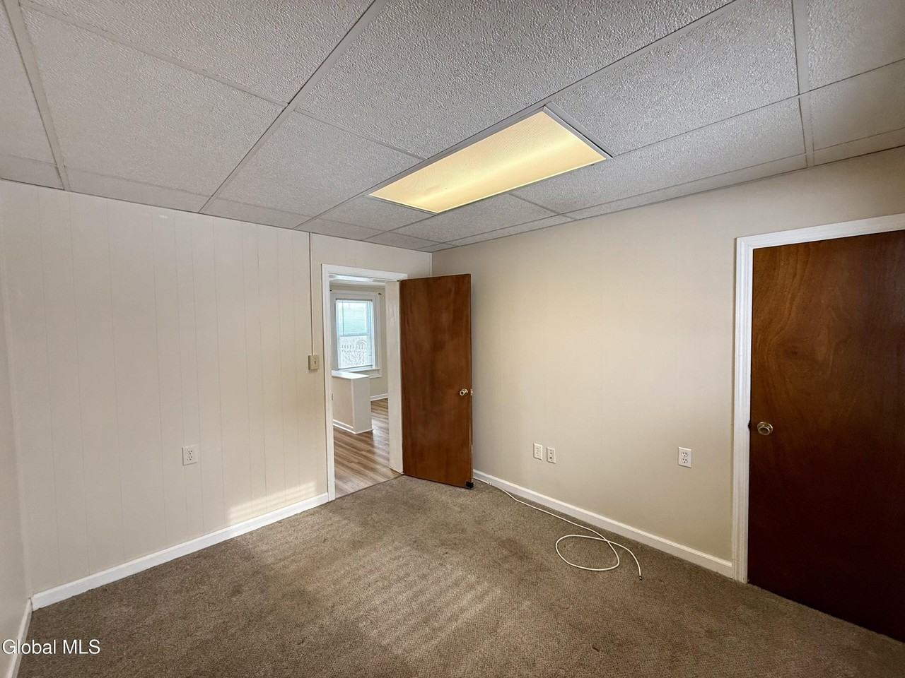 13 School St Unit 1 #1 - Photo 7 of 18