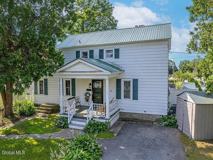 218 Washington St - Photo 1 of 1