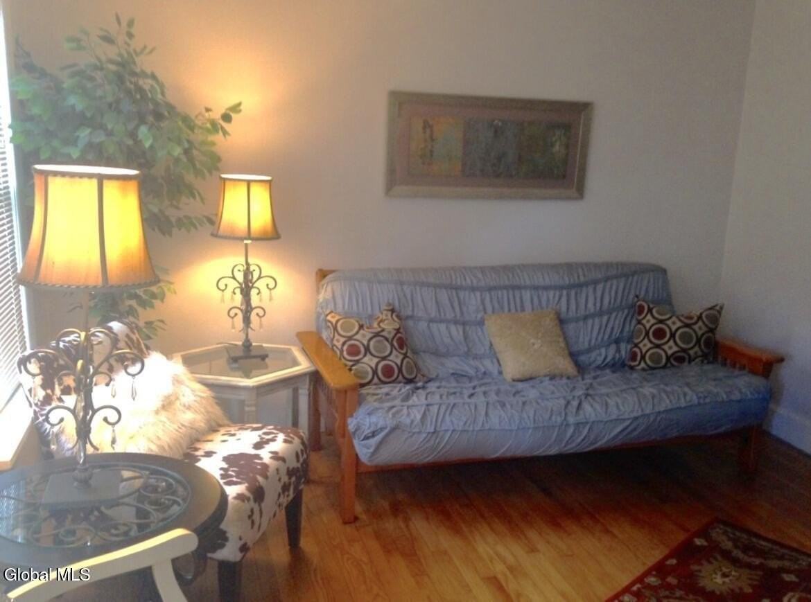 164 Clinton St - Photo 5 of 7