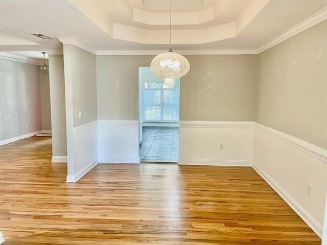 1279 Deep Water Dr - Photo 6 of 26