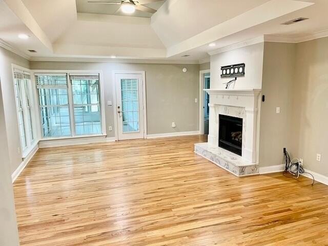 1279 Deep Water Dr - Photo 7 of 26