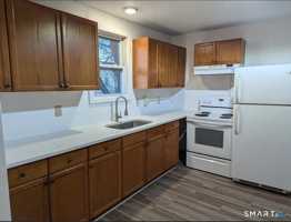 featured image of 141 6th St