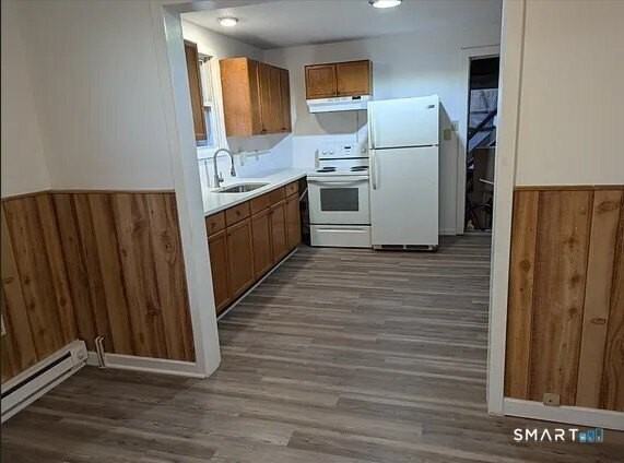 141 6th St - Photo 5 of 5